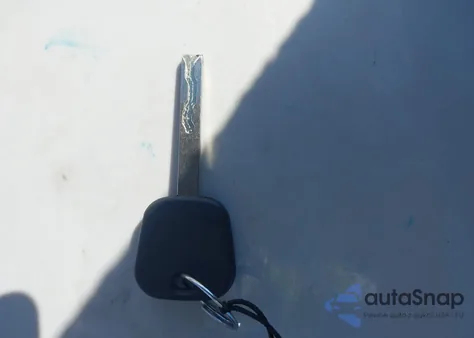 2020 GMC Sierra 2500Hd 4Wd Standard Bed из США, поврежденный, VIN 1GT19LE72LF139369